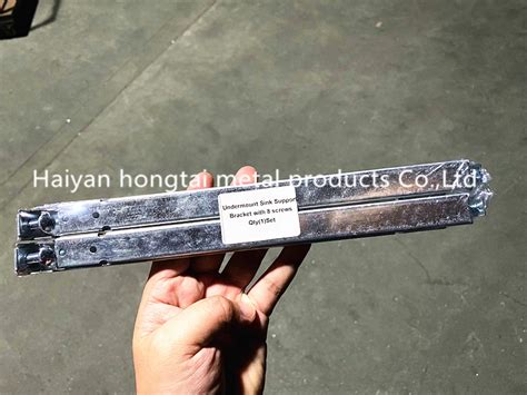 haiyan hongtai metal e-bracket|Haiyan Hongtai Metal Products .